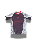GENESIS- TERRA CLAY SET