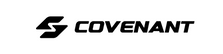 Covenant - Home